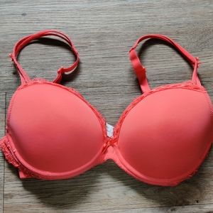 Marie Jo | Boutique bra